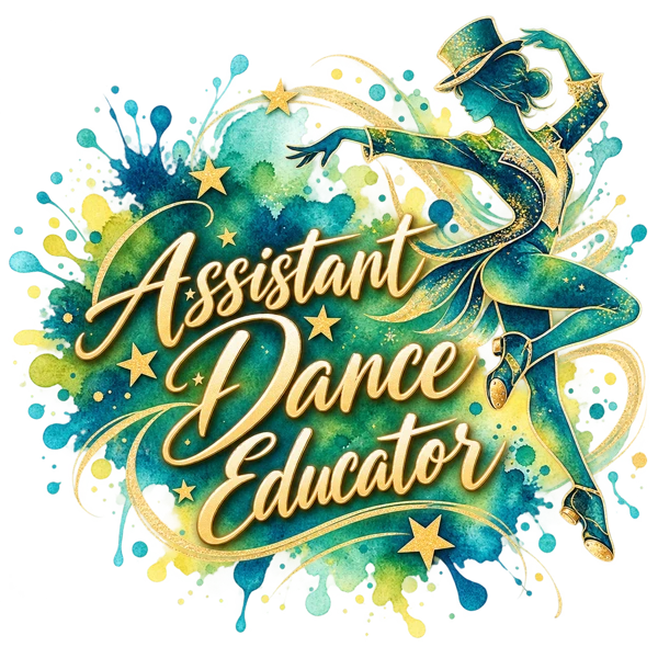 Assistant Dance Educator job at The Movement Dance Experience