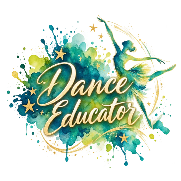 Dance Educator job at The Movement Dance Experience