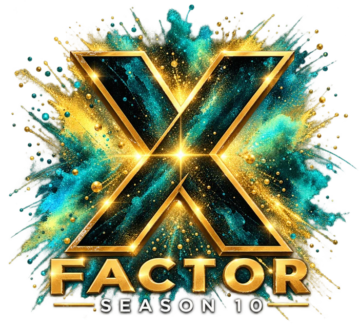The X Factor, Season 10 Winter Concert